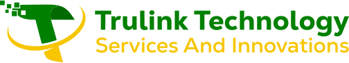 Trulink Technology Services And Innovations